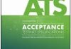 AIS Acceptance certification badge